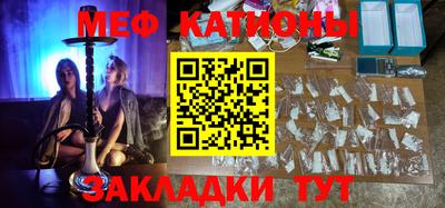 героин Тула