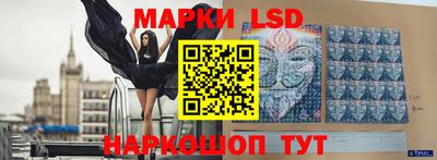 mdpv Усть-Джегута